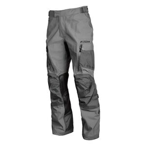 Motorcycle Overpants - Textile, Mesh & Leather Motorcycle Overpants - RevZilla